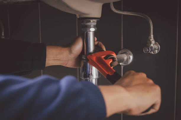 Best 24-Hour Plumber Near Me  in Marietta Alderwood, WA
